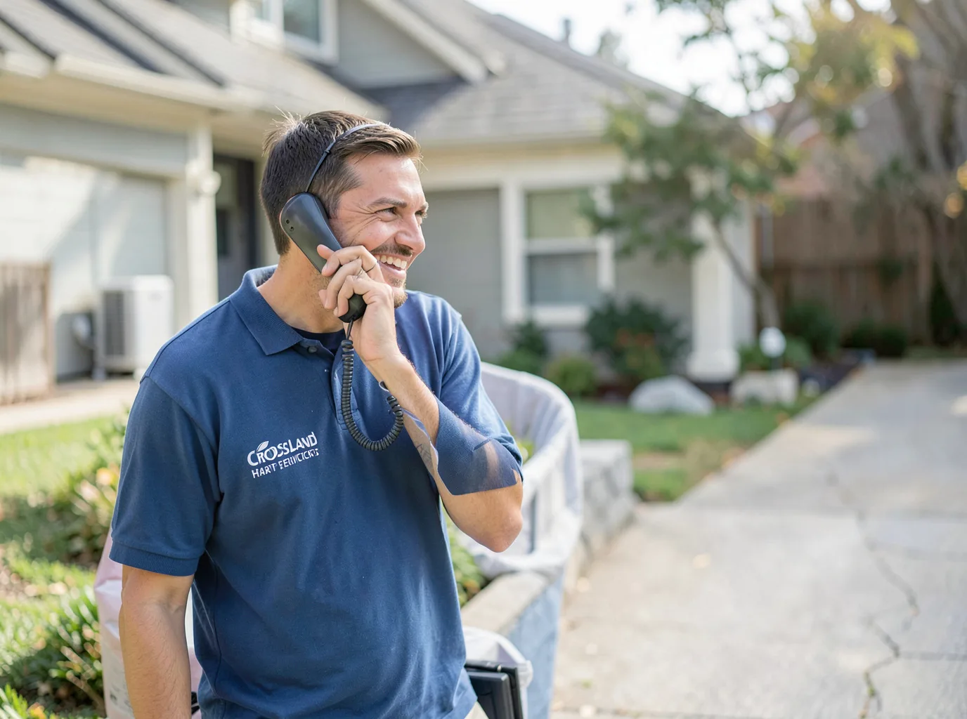 Heat Pump Installation Colorado City, CO FAQs